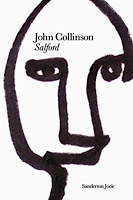 John Collinson: Salford