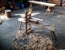 Woodworking