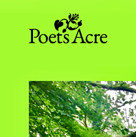 Poet's Acre